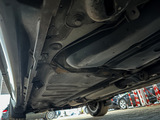 Volvo XC 90, 2014, 2.4 dīzelis, automāts