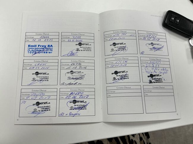 Lexus NX, 2015, 2.0 benzīns, automāts