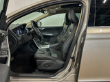Volvo XC 60, 2011, 2.4 dīzelis, automāts