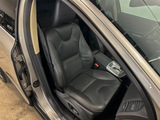Volvo XC 60, 2011, 2.4 dīzelis, automāts