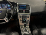 Volvo XC 60, 2011, 2.4 dīzelis, automāts