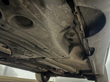Volvo XC 60, 2011, 2.4 dīzelis, automāts