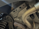 Volvo XC 60, 2011, 2.4 dīzelis, automāts