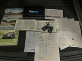 Volvo XC 60, 2011, 2.4 dīzelis, automāts