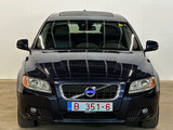 Volvo V70, 2012, 2.0 dīzelis, manuāla