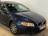 Volvo V70, 2012, 2.0 dīzelis, manuāla