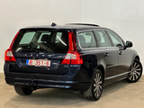 Volvo V70, 2012, 2.0 dīzelis, manuāla