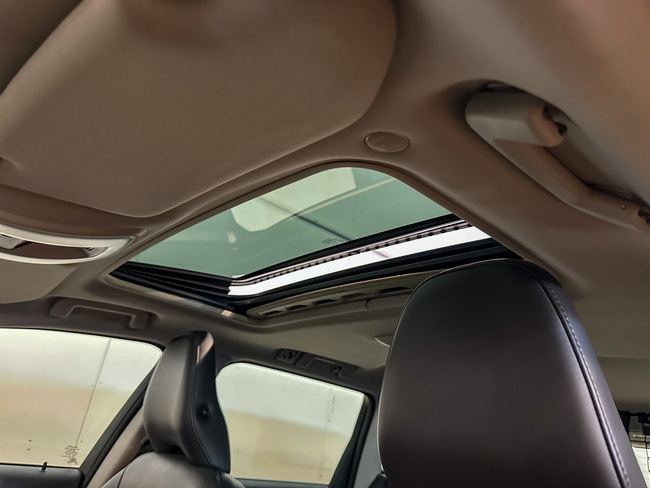 Volvo V70, 2012, 2.0 dīzelis, manuāla