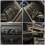 Volvo V70, 2012, 2.0 dīzelis, manuāla