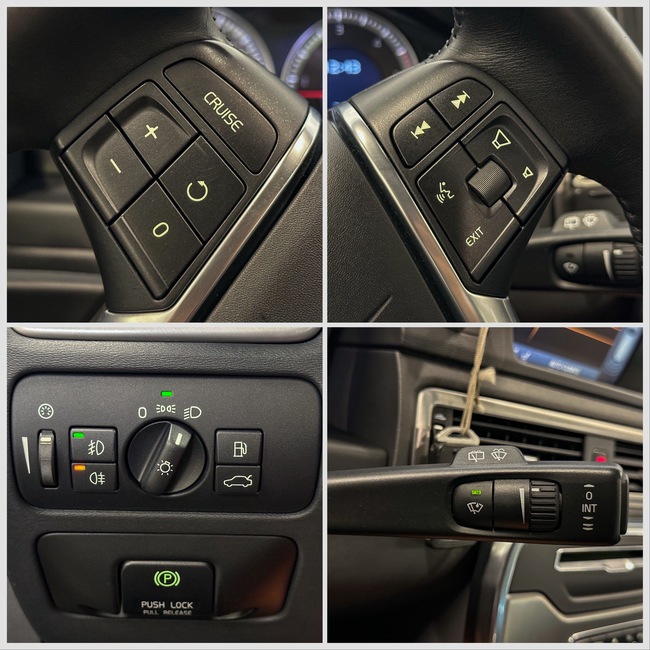 Volvo V70, 2012, 2.0 dīzelis, manuāla