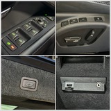 Volvo V70, 2012, 2.0 dīzelis, manuāla