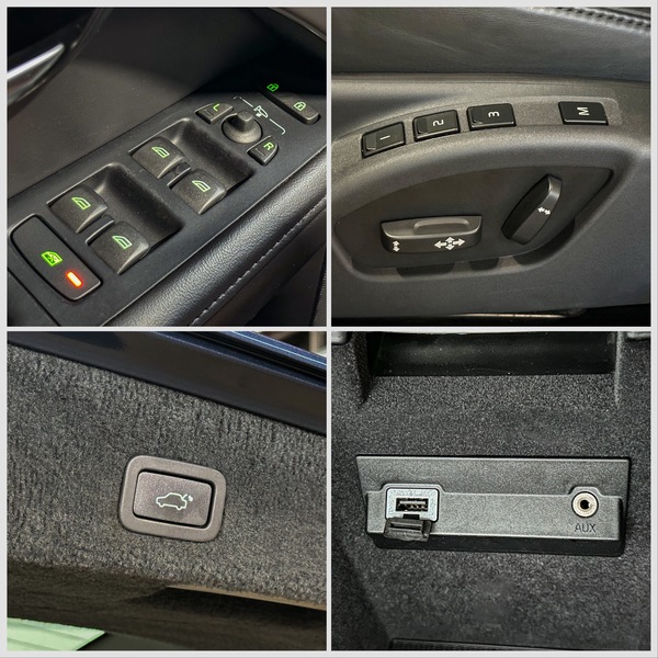 Volvo V70, 2012, 2.0 dīzelis, manuāla