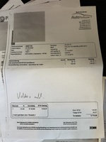 Volvo V70, 2012, 2.0 dīzelis, manuāla