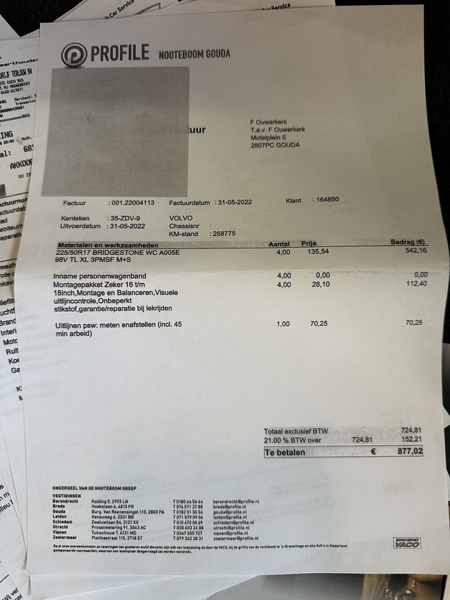 Volvo V70, 2012, 2.0 dīzelis, manuāla