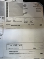 Volvo V70, 2012, 2.0 dīzelis, manuāla