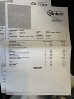 Volvo V70, 2012, 2.0 dīzelis, manuāla