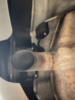 Volvo S80, 2012, 2.0 dīzelis, automāts