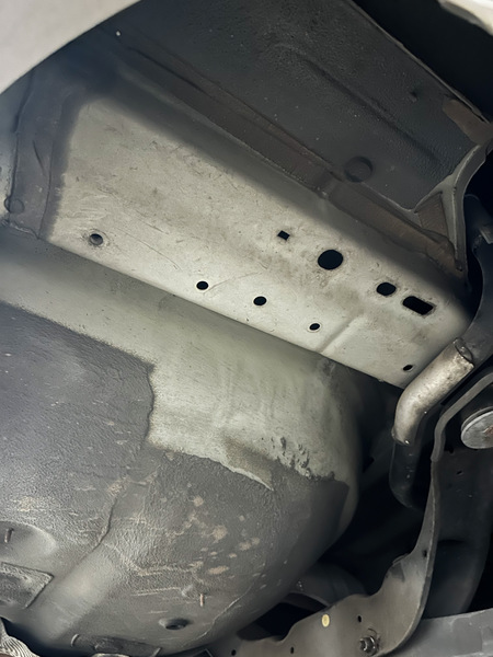 Volvo S80, 2012, 2.0 dīzelis, automāts