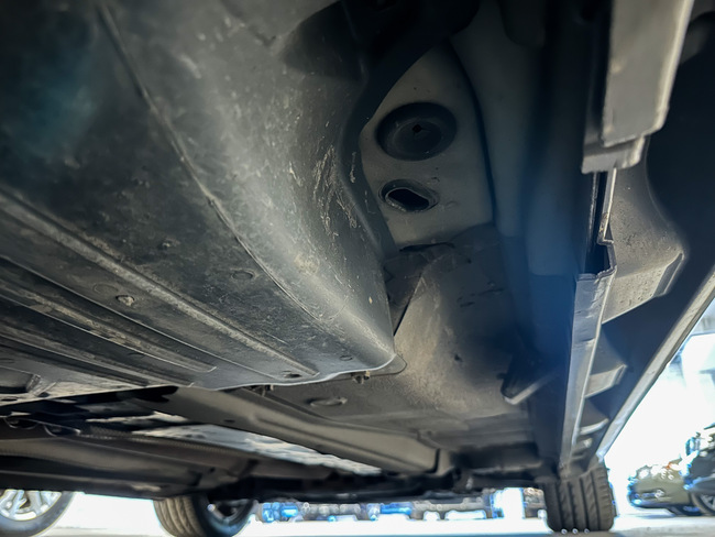 Volvo S80, 2012, 2.0 dīzelis, automāts