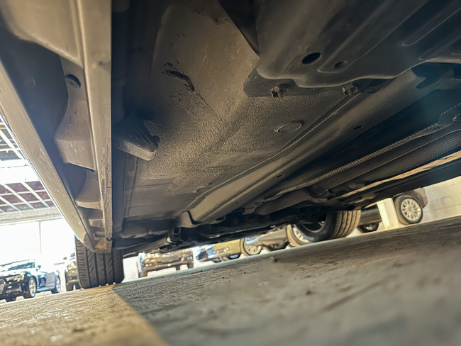 Volvo S80, 2012, 2.0 dīzelis, automāts