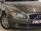 Volvo S80, 2012, 2.0 dīzelis, automāts