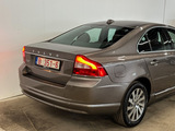 Volvo S80, 2012, 2.0 dīzelis, automāts