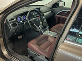 Volvo S80, 2012, 2.0 dīzelis, automāts