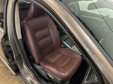Volvo S80, 2012, 2.0 dīzelis, automāts