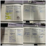 Volvo S80, 2012, 2.0 dīzelis, automāts