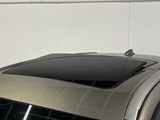 Volvo XC 60, 2011, 2.4 dīzelis, automāts