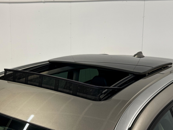Volvo XC 60, 2011, 2.4 dīzelis, automāts