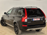 Volvo XC90, 2012, 2.4 dīzelis, automāts