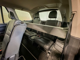 Volvo XC 90, 2013, 2.4 dīzelis, automāts