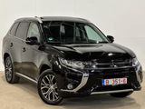 Mitsubishi Outlander, 2015, 2.0 hibrīds, automāts