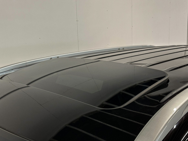 Mitsubishi Outlander, 2015, 2.0 hibrīds, automāts