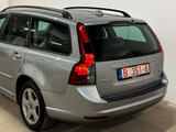 Volvo V50, 2008, 2.0 dīzelis, automāts