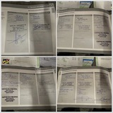 Volvo V50, 2008, 2.0 dīzelis, automāts