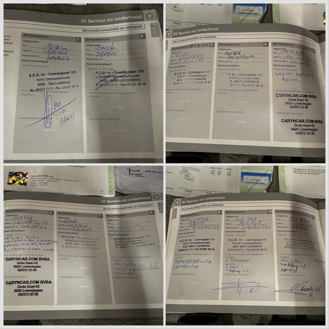 Volvo V50, 2008, 2.0 dīzelis, automāts