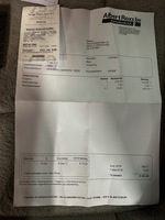 Volvo V50, 2008, 2.0 dīzelis, automāts