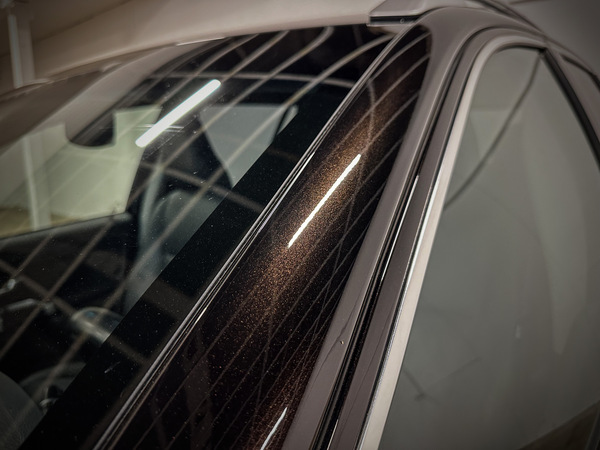 Volvo XC90, 2012, 2.4 dīzelis, automāts