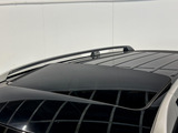 Volvo XC 90, 2013, 2.4 dīzelis, automāts