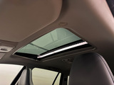 Volvo XC 90, 2013, 2.4 dīzelis, automāts