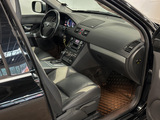 Volvo XC 90, 2013, 2.4 dīzelis, automāts