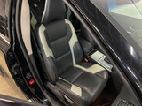 Volvo XC 90, 2013, 2.4 dīzelis, automāts