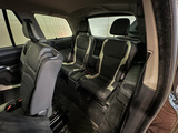 Volvo XC 90, 2013, 2.4 dīzelis, automāts