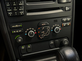 Volvo XC 90, 2013, 2.4 dīzelis, automāts