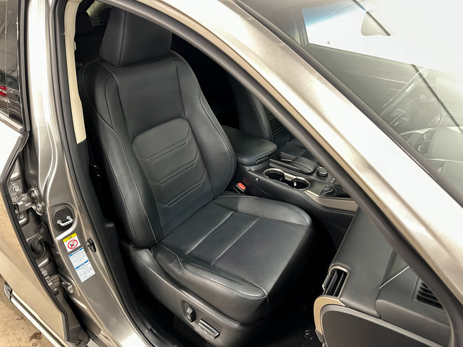 Lexus NX, 2015, 2.0 benzīns, automāts