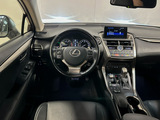 Lexus NX, 2015, 2.0 benzīns, automāts