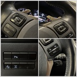 Lexus NX, 2015, 2.0 benzīns, automāts