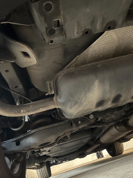 Lexus NX, 2015, 2.0 benzīns, automāts